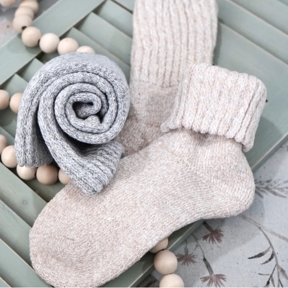 Cozy ‘Hygge’ Gift Set - Picture 9 of 13